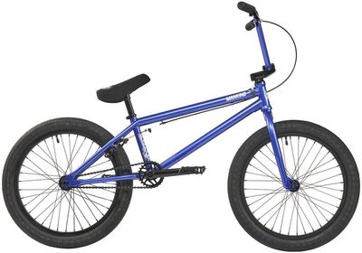 Mankind BMX Mankind NXS 20" 2023 | 20 Zoll | BMX